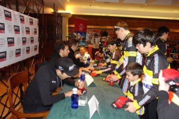 bcm club ciclista jávea 1