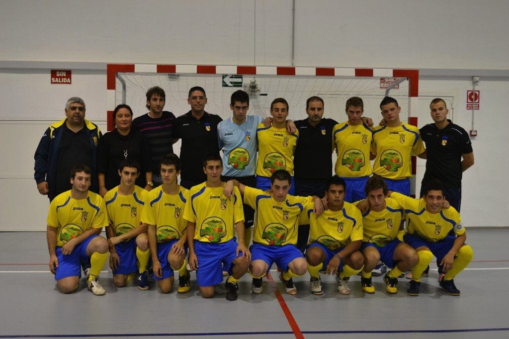 denia fut juvenil1
