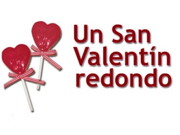 foto san valentin