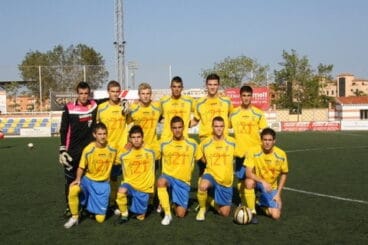 juvenil a