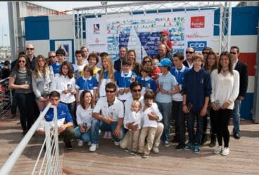 rsz 12476 fiestadelavela