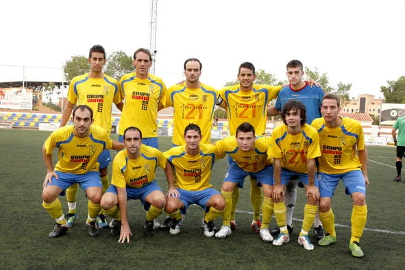 FUTBOL, DENIA-XABIA rsz 1plantilla dénia tino calvo