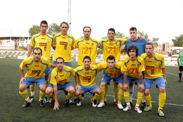 FUTBOL, DENIA-XABIA rsz 1plantilla dénia tino calvo1