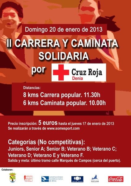 rsz carrera solidaria13