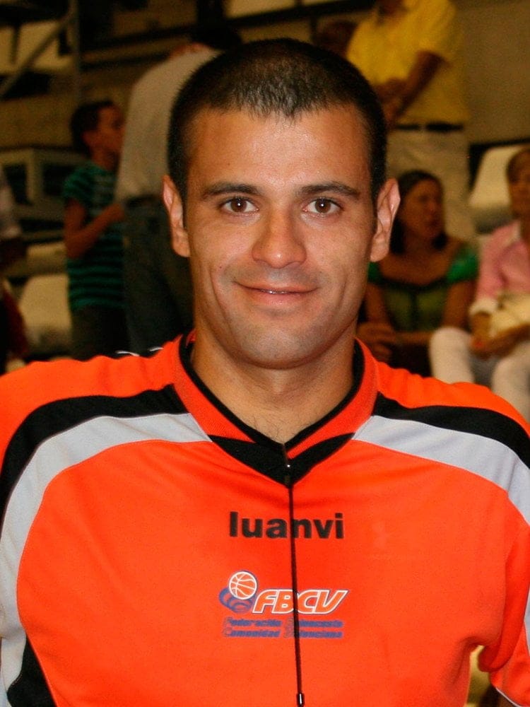 rsz fernando calatrava