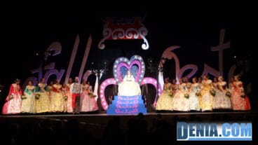 15 Presentación Falla Oeste 2013