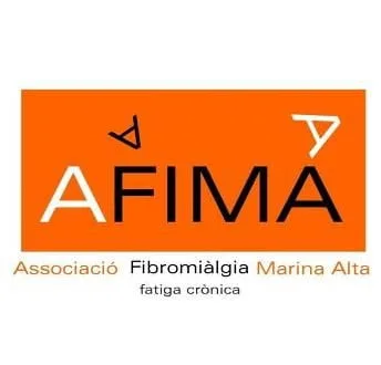 Afima Logo Afima Logo