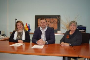 Convenio uned-creama (13)