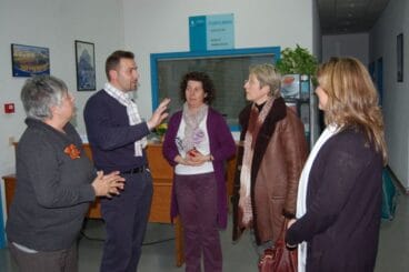 Convenio uned-creama (3)