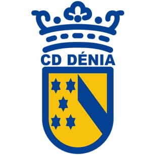 DENIA