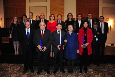 DENIA 08022013 cedma 048