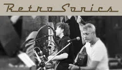 Duodama Dénia Nueva Temporada