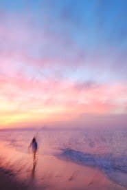 Exposición de Luis Cañizares y Carmen Ortiz en Dénia