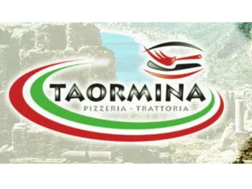 Logo Taormina