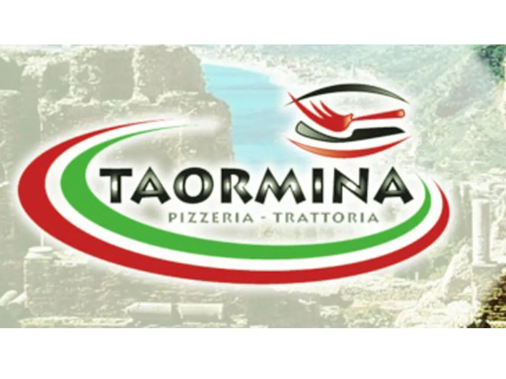 Logo Taormina