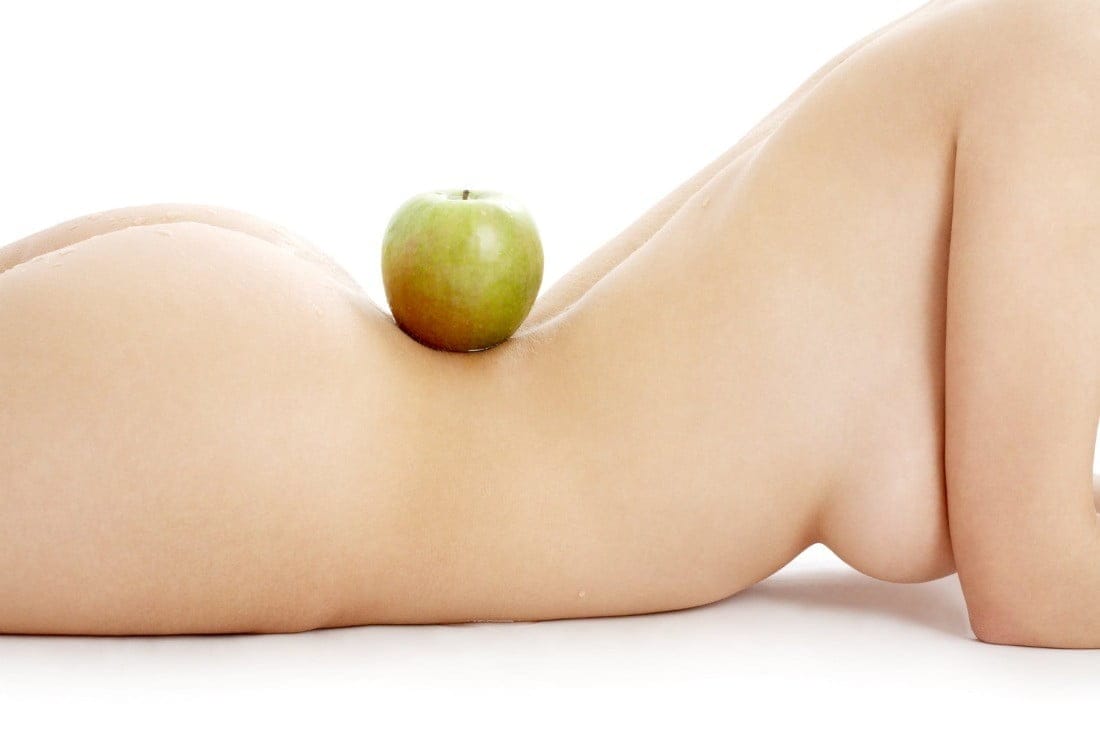 Mesoterapia y Presoterapia Clínica Castelblanque Mesoterapia y Presoterapia Clínica Castelblanque