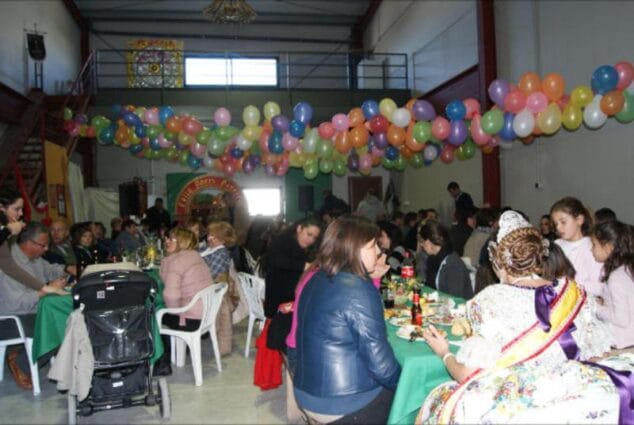 Nomenaments en Paris Pedrera 2013 03
