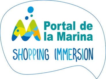 logotipo
