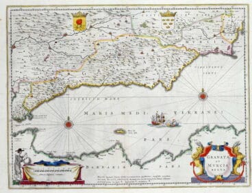 Reino de Granada