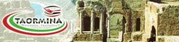 Taormina