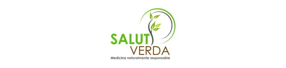 La bioimpedancia, un método eficaz para el control de nuestra composión corporal 3 Salut Verda