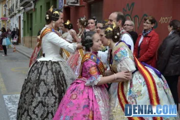 06 Día de la Bandera del Oeste 2013