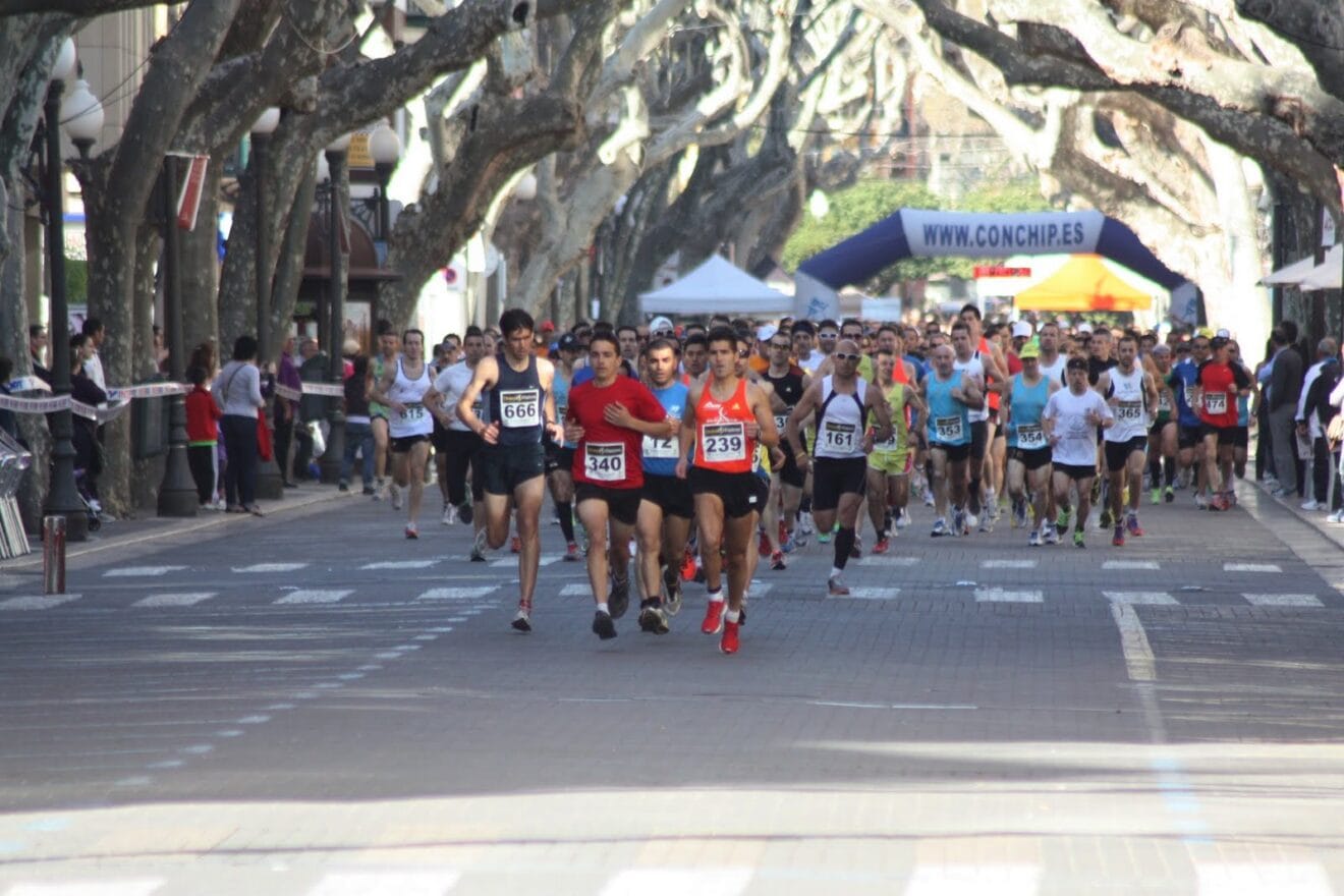 1 - Mitja Denia 2012 (148)