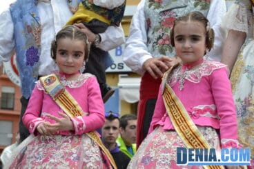 27 Día de la Bandera del Oeste 2013