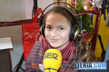 47 Segundo Concurso Internacional de Cocina Creativa de la Gamba Roja de Dénia