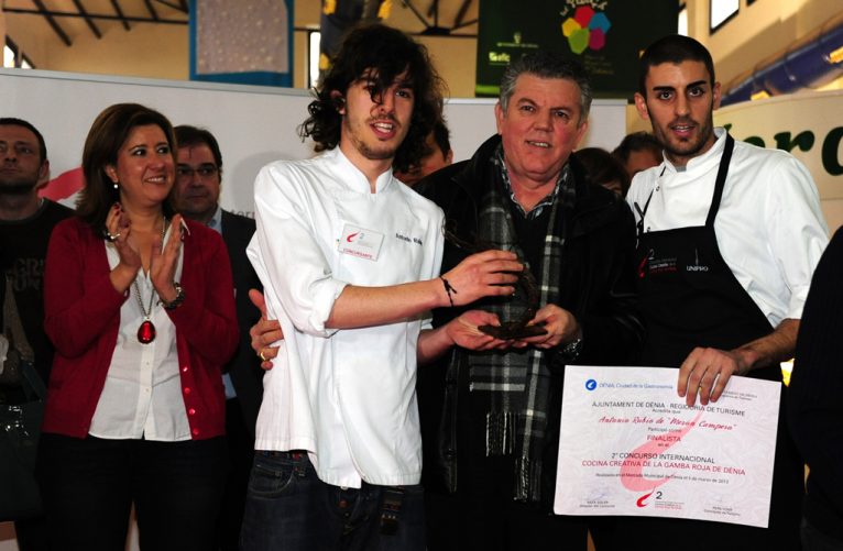 52-Segundo-Concurso-Internacional-de-Cocina-Creativa-de-la-Gamba-Roja-de-Dénia-Tercer-Premio-Mesón-Campero.jpg