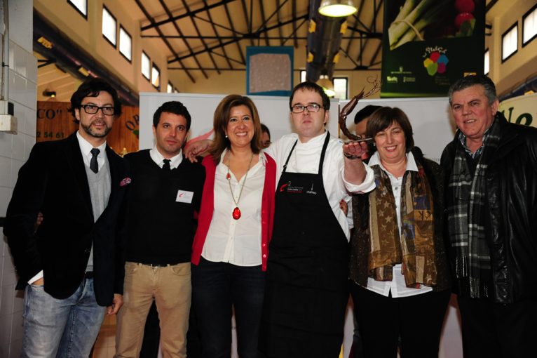 55-Segundo-Concurso-Internacional-de-Cocina-Creativa-de-la-Gamba-Roja-de-Dénia-Primer-Premio-Restaurante-Quinoa