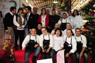 56-Segundo-Concurso-Internacional-de-Cocina-Creativa-de-la-Gamba-Roja-de-Dénia.jpg