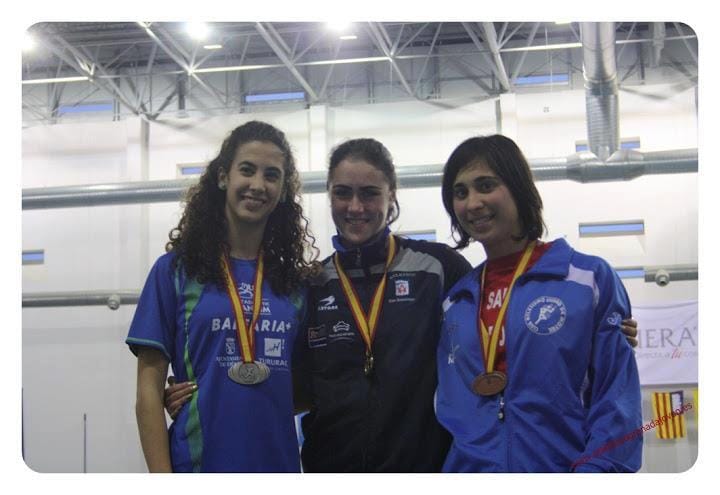 Aina Fornes Antequera