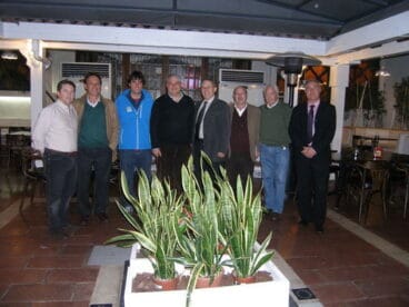 Fundació Sven Marc Giner