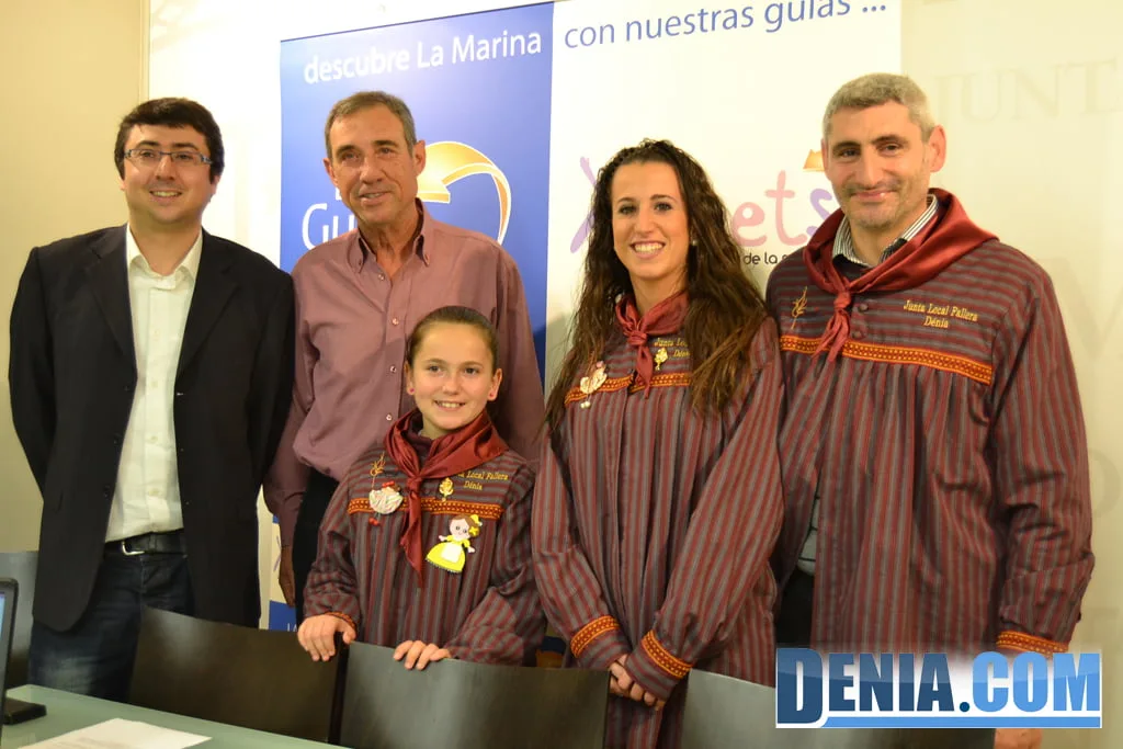Presentación de la Ofrenda Virtual 01 Presentación de la Ofrenda Virtual 01