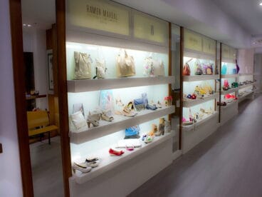 Ramón Marsal Nueva Imagen