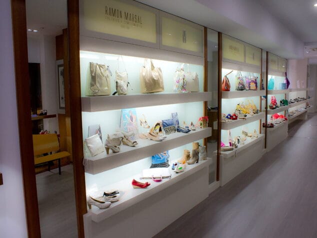 Ramón Marsal Nueva Imagen