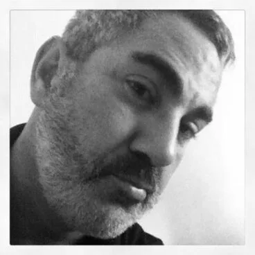 Tonino Guitián