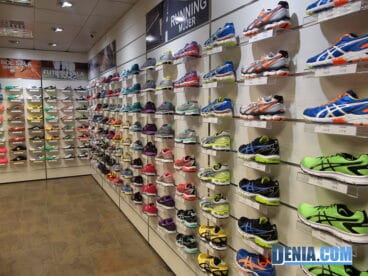 Twinner Esports Colau Deportivas de todo tipo