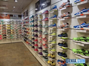 Twinner Esports Colau Deportivas de todo tipo