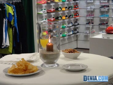 Twinner Esports Colau inaugura tienda en Dénia 6