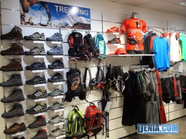 Twinner Esports Colau inaugura tienda en Dénia 7