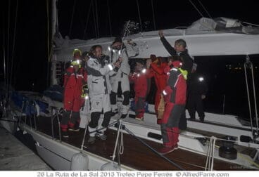 Vencedor Ruta Sal Aquest 2013