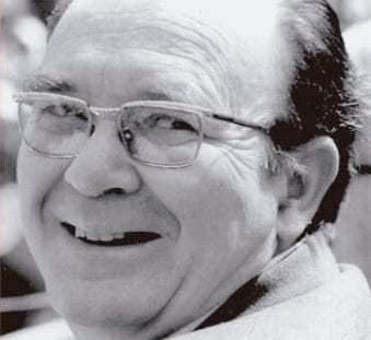 Vicent Andrés Estellés