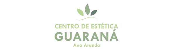 Centro de estética Guaraná