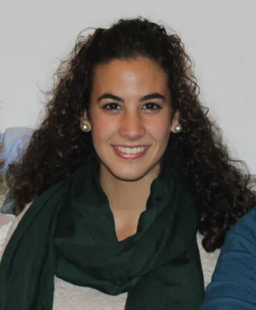 Aina Fornés premiada