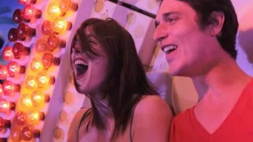 Declaración de guerra