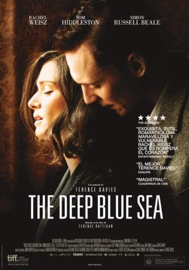 Deep Blue sea1