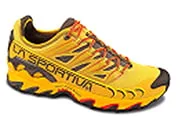 Deportivas hombre amarillo Twinner Esports Colau