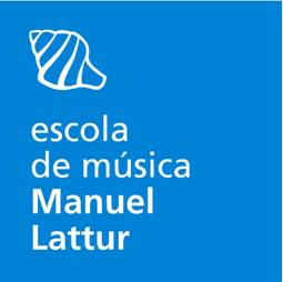 Escuela de Música Manuel Lattur